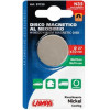 Lampa �������� ����������� ������� 35N 27x10mm 1���. - (97720)