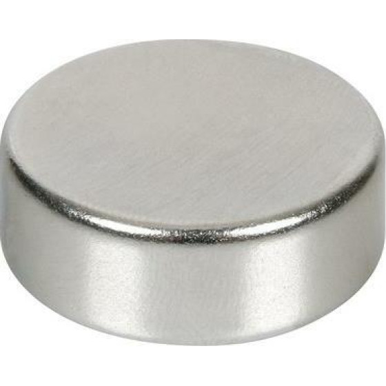Lampa �������� ����������� ������� 35N 27x10mm 1���. - (97720)