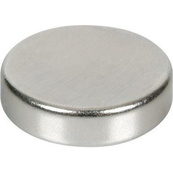 Lampa �������� ����������� ������� 42N 30x7mm 1��� - (97721)