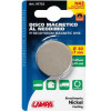 Lampa �������� ����������� ������� 42N 30x7mm 1���axio - (97722)