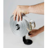 Lampa ��������� ���� 88mm ��� ������� ��������� ��� 15-20m �� �������� - 1 ���. - (98511)