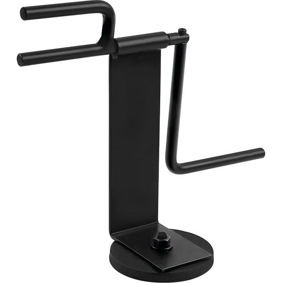 Lampa ��������� ���� 88mm ��� ������� ��������� ��� 15-20m �� �������� - 1 ���. - (98511)