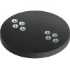 Lampa ��������� ���� ��� ������� ������ T �82mm - (74420)