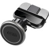 Lampa ��������� ���� ������� 360 ������ �� ������� ��� Cd Player Magneto Cd - (72544)