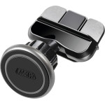 Lampa ��������� ���� ������� 360 ������ �� ������� ��� Cd Player Magneto Cd - (72544)
