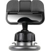 Lampa ��������� ���� ������� 360 ������ �� ������� ��� Cd Player Magneto Cd - (72544)