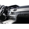 Lampa ��������� ���� ������� 360 ������ �� ������� ��� Cd Player Magneto Cd - (72544)