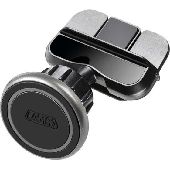 Lampa ��������� ���� ������� 360 ������ �� ������� ��� Cd Player Magneto Cd - (72544)