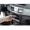 Lampa ��������� ���� ������� 360 ������ �� ������� ��� Cd Player Magneto Cd - (72544)