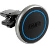 Lampa ��������� ���� �������� ������� ��� ��� ��������� Magneto Plus Gold Line - (72526)