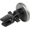 Lampa ��������� ���� �������� ������� ��� ��� ��������� Magneto Plus Gold Line - (72526)