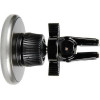 Lampa ��������� ���� �������� ������� ��� ��� ��������� Magneto Plus Gold Line - (72526)
