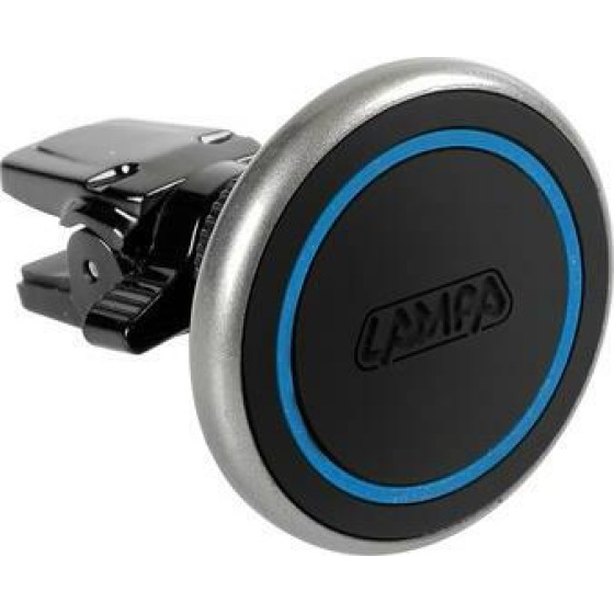 Lampa ��������� ���� �������� ������� ��� ��� ��������� Magneto Plus Gold Line - (72526)