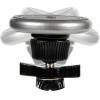 Lampa ��������� ���� �������� ������� ��� ��� ��������� Magneto Plus Gold Line - (72526)