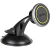 Lampa ��������� ���� �������� ������� ���-����� ��� ������ Magneto Fin 360������ Gold Line - (72532)