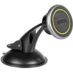 Lampa ��������� ���� �������� ������� ���-����� ��� ������ Magneto Fin 360������ Gold Line - (72532)