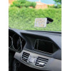 Lampa ��������� ���� �������� ������� ���-����� ��� ������ Magneto Fin 360������ Gold Line - (72532)