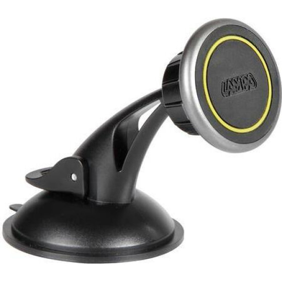 Lampa ��������� ���� �������� ������� ���-����� ��� ������ Magneto Fin 360������ Gold Line - (72532)