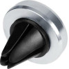 Lampa ��������� ���� �������� ������� Magneto ��� ��� �������� ��� ��������� ��� ��������� - 1 ���. - (72525)