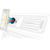 Lampa ��������� ���� �������� ������� Magneto ��� ��� �������� ��� ��������� ��� ��������� - 1 ���. - (72525)