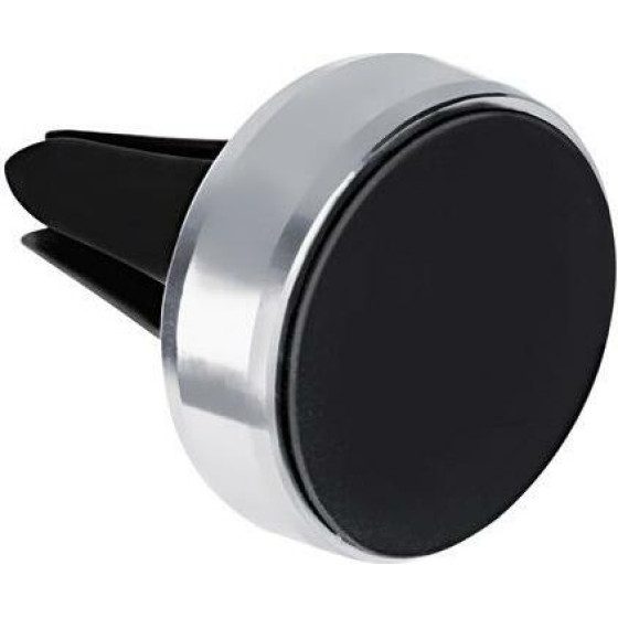 Lampa ��������� ���� �������� ������� Magneto ��� ��� �������� ��� ��������� ��� ��������� - 1 ���. - (72525)