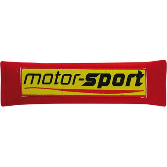Lampa ���������� ����� - ������� - (72403)