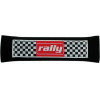 Lampa ���������� ����� ����� MOTOR-Sport 1���. - (72402)