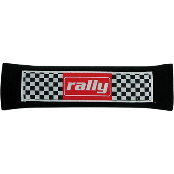 Lampa ���������� ����� ����� MOTOR-Sport 1���. - (72402)