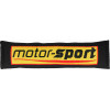 Lampa ���������� ����� ����� MOTOR-Sport 1���. - (72402)