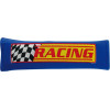 Lampa ���������� ����� Sport - Racing (����) - 1 ���. - (72404)