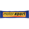 Lampa ���������� ����� Sport - Racing (����) - 1 ���. - (72404)