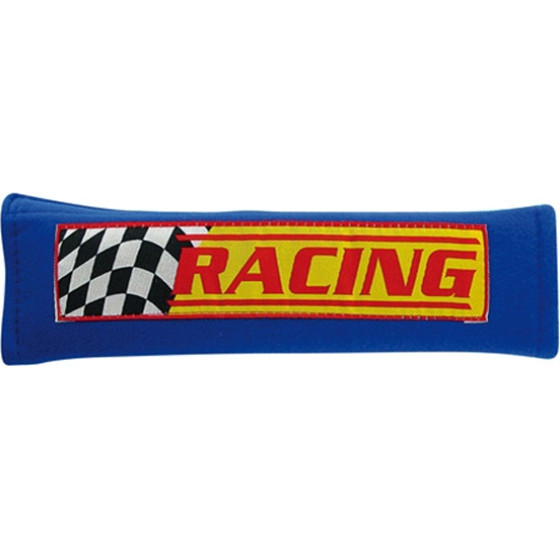 Lampa ���������� ����� Sport - Racing (����) - 1 ���. - (72404)