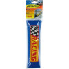 Lampa ���������� ����� Sport - Racing (����) - 1 ���. - (72404)