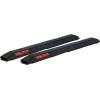 Lampa ����������� (�����������) 75 Cm Aero Crossbar Windsurf Pads ��� ������ Yakima - 2 ���. - (Y8007413)