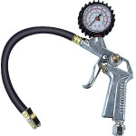 Lampa ��������� ���������� �������� ������ ���� ��������� �� ������� 15BAR/220pSi -1 ��� - (74001)