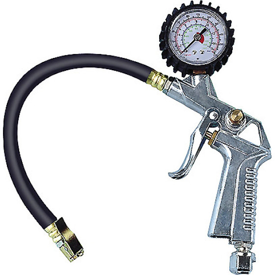 Lampa ��������� ���������� �������� ������ ���� ��������� �� ������� 15BAR/220pSi -1 ��� - (74001)