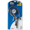 Lampa ��������� ���������� �������� ������ ���� ��������� �� ������� 15BAR/220pSi -1 ��� - (74001)