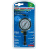 Lampa ��������� ���������� �������� ������ ��������� (4.2BAR/60PSI) - 1 ���. - (74010)