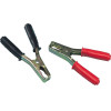 Lampa ���������� 120� 15cm - (70121)