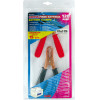 Lampa ���������� 120� 15cm - (70121)