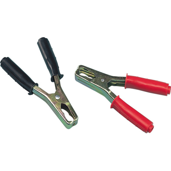 Lampa ���������� 120� 15cm - (70121)