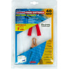 Lampa ���������� 40� 7cm - (70124)