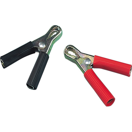 Lampa ���������� 40� 7cm - (70124)