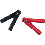 Lampa ���������� ��������� 120� 14cm - (70127)
