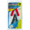 Lampa ���������� ��������� 120� 14cm - (70127)