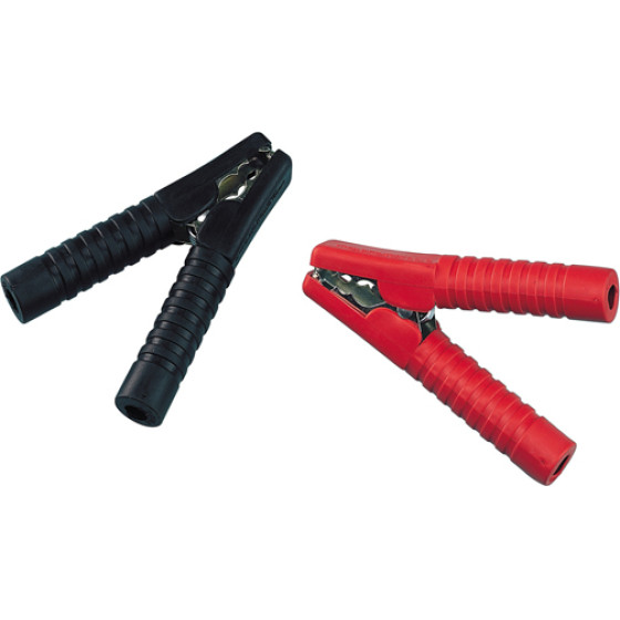 Lampa ���������� ��������� 120� 14cm - (70127)