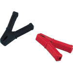 Lampa ���������� ��������� 60� 10cm - (70125)