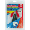 Lampa ���������� ��������� 60� 10cm - (70125)