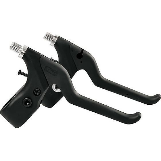 Lampa ������� ������ ��������� 3 �������� �� ����������� LEV-1 3-Finger ������ 2���. - (92911)