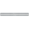 Lampa ������� ������ ��������� 62,5x3,2cm �����/����� PB-5 - 2 TEM. - (02045)